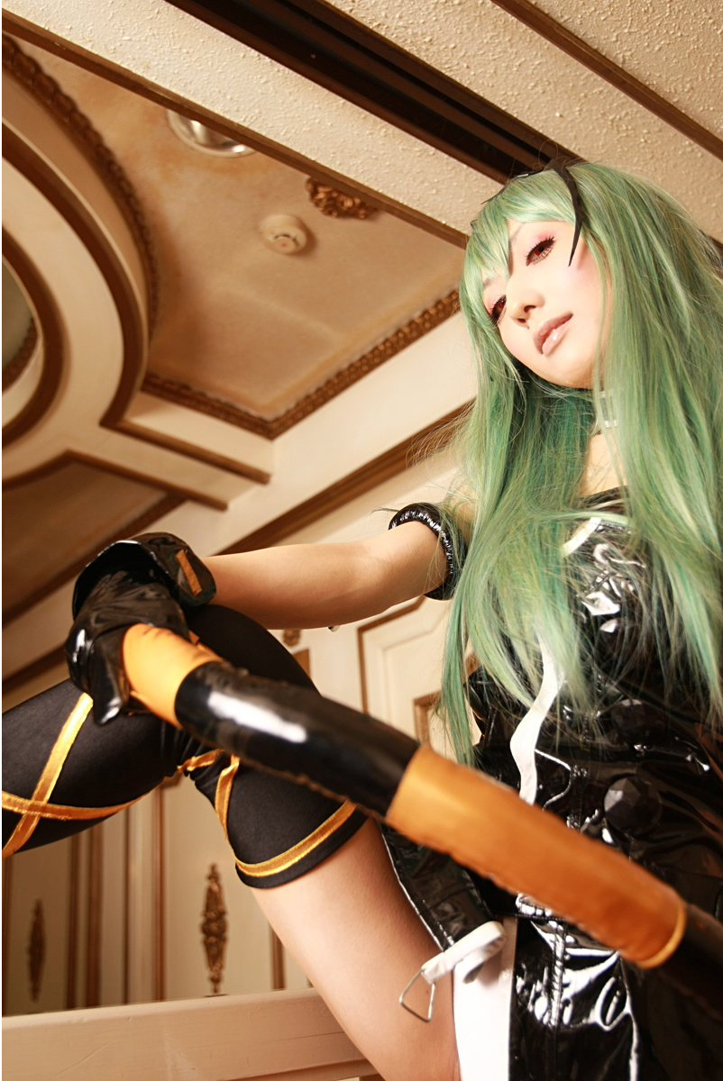 [Honey Bunny] Nữ hoàng tuyệt vời (tốt nhất)