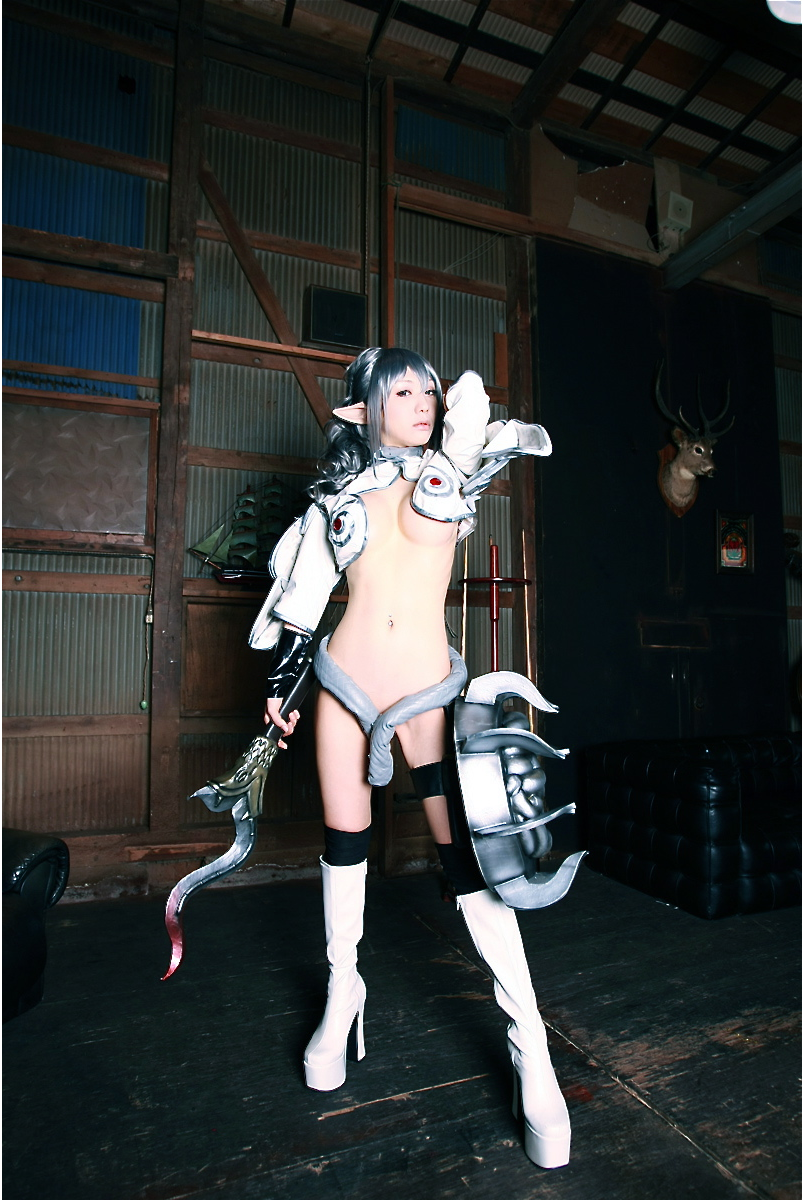 [Honey Bunny] Nữ hoàng tuyệt vời (tốt nhất)