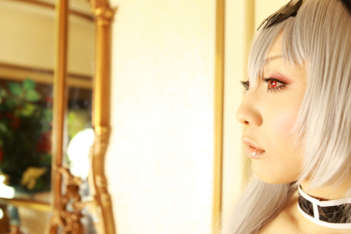 [Honey Bunny] Nữ hoàng tuyệt vời (tốt nhất)