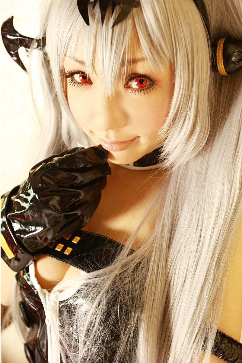 [Honey Bunny] Nữ hoàng tuyệt vời (tốt nhất)