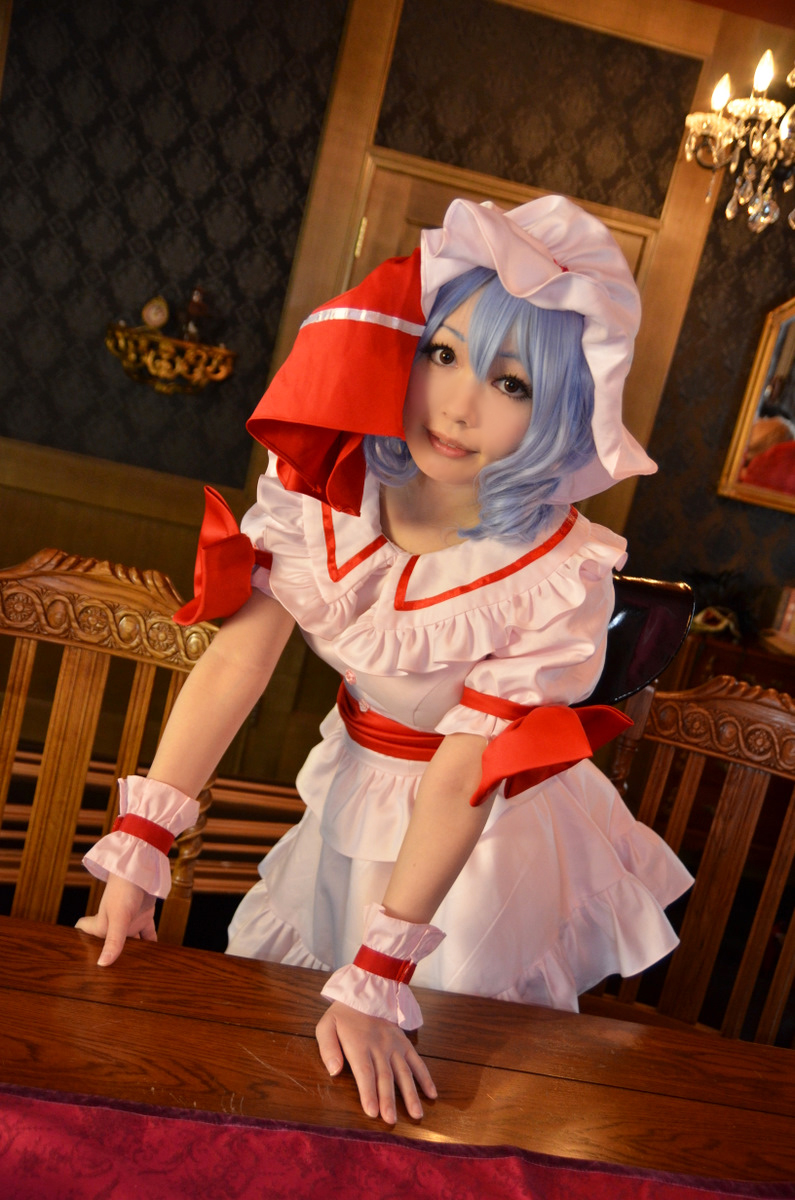 [từ một bông hồng] Trẻ em không có lông phương Đông