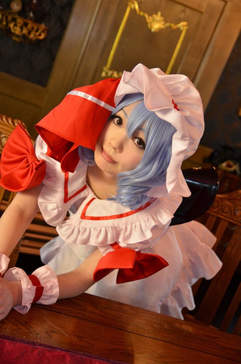 [từ một bông hồng] Trẻ em không có lông phương Đông