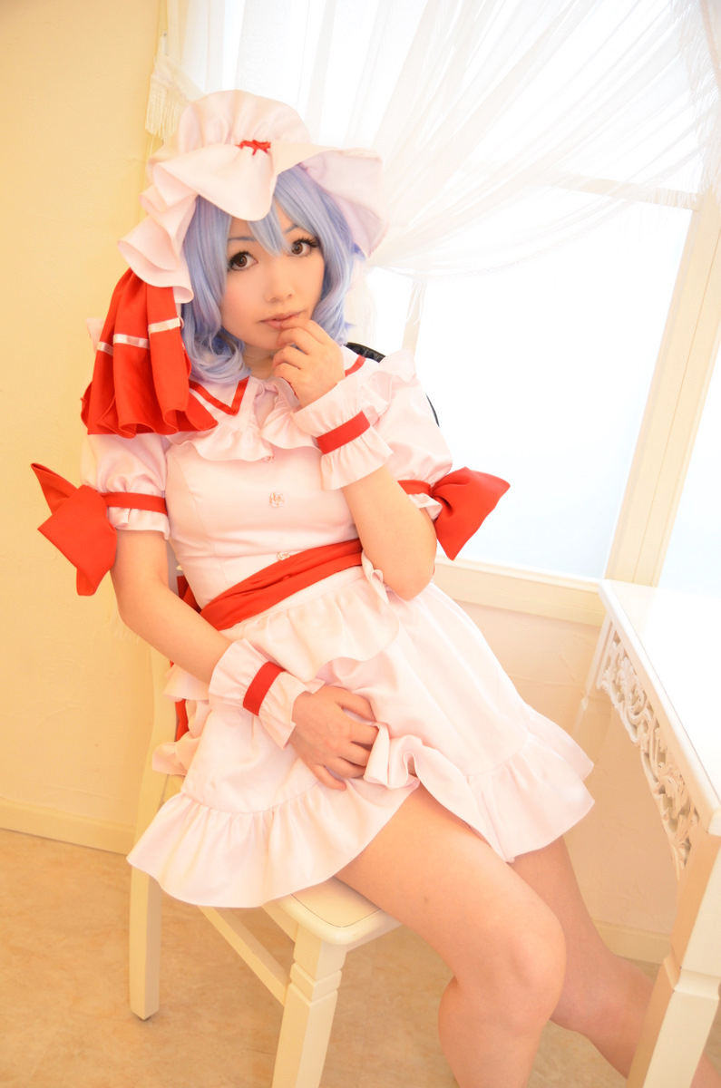 [từ một bông hồng] Trẻ em không có lông phương Đông