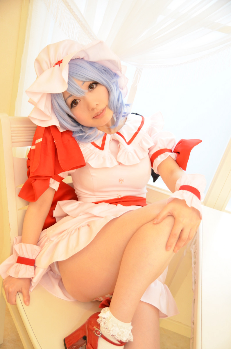 [từ một bông hồng] Trẻ em không có lông phương Đông