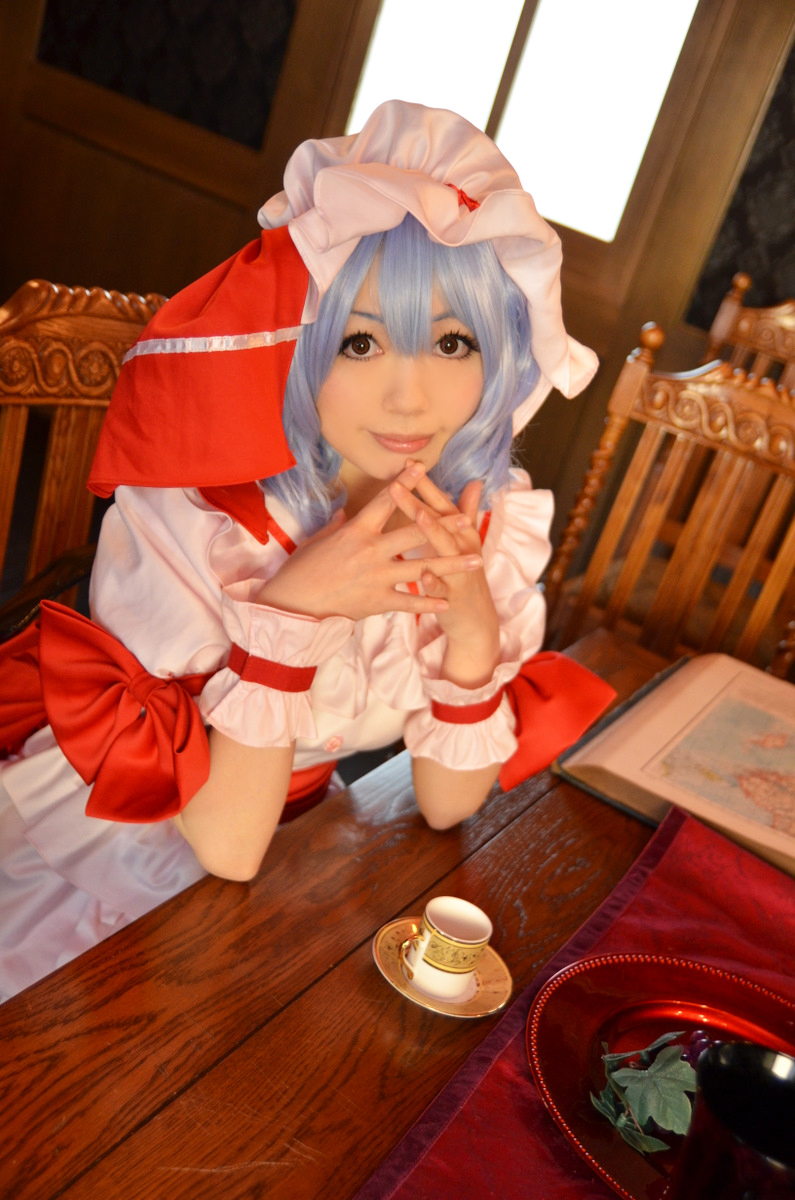 [từ một bông hồng] Trẻ em không có lông phương Đông