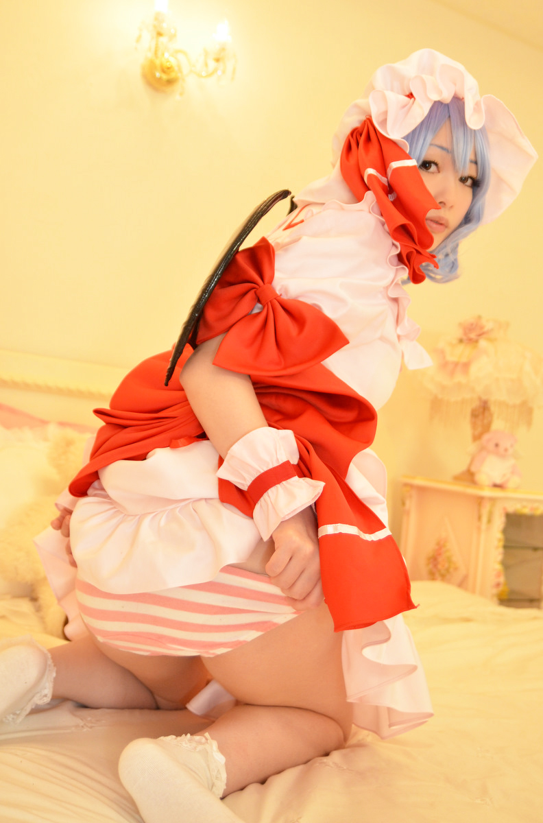 [từ một bông hồng] Trẻ em không có lông phương Đông