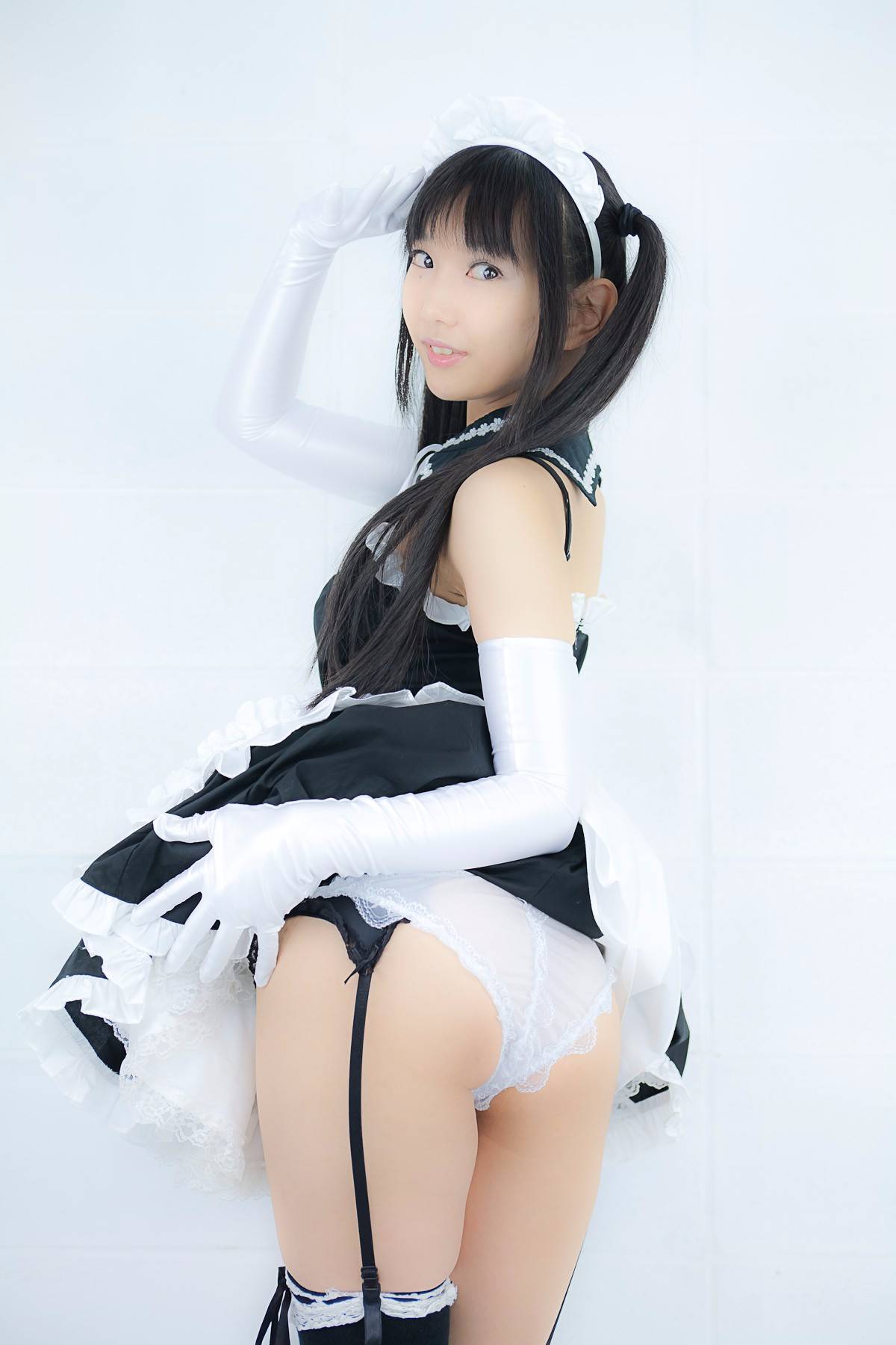 [Lenfried, Tsukushi, Pude] Bộ sưu tập ảnh từ thiện "Prettsu!"