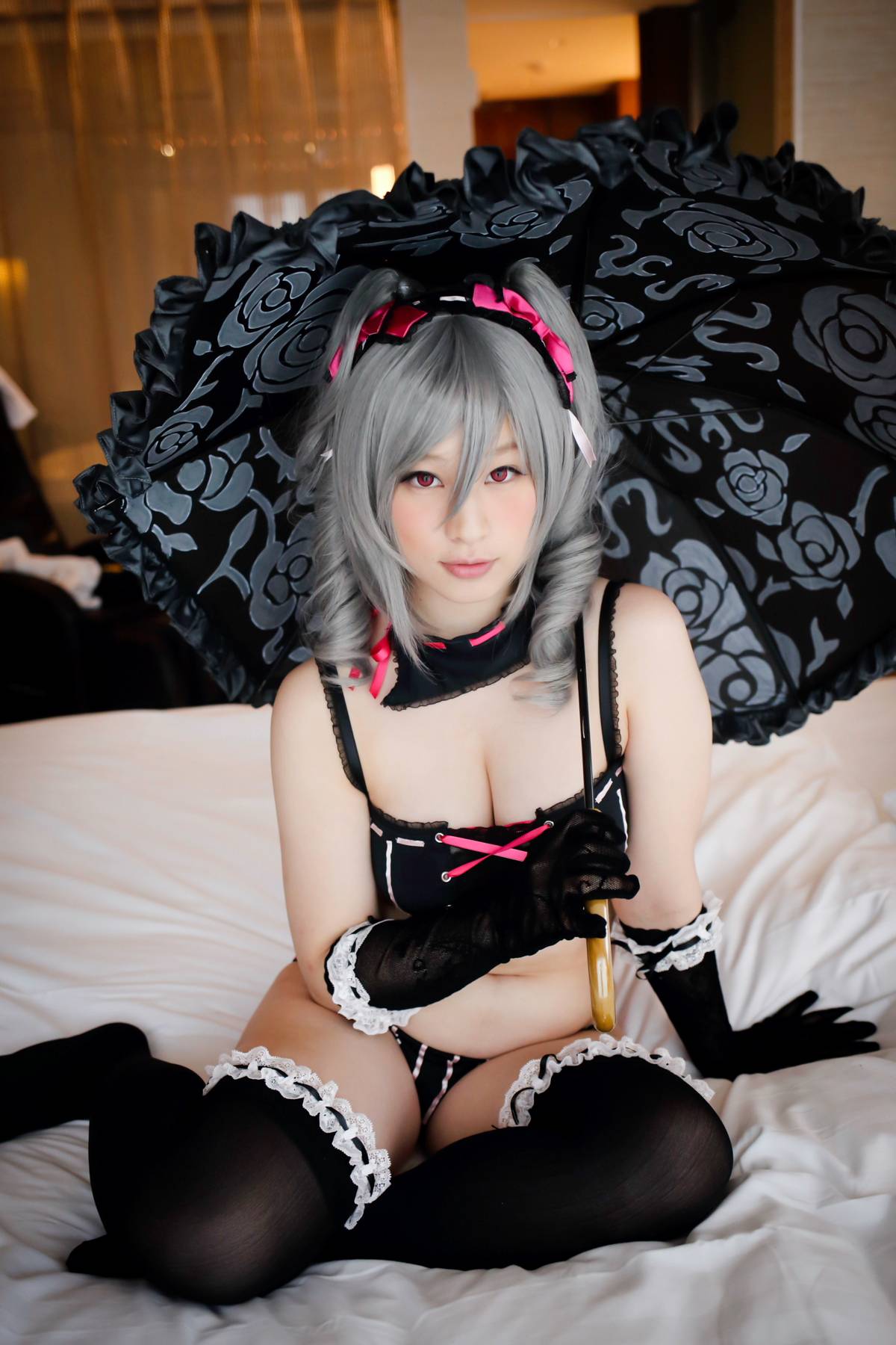 [Bảy chị em] tử cung quý giá của Ranko được biến thành một nhà vệ sinh tinh dịch.