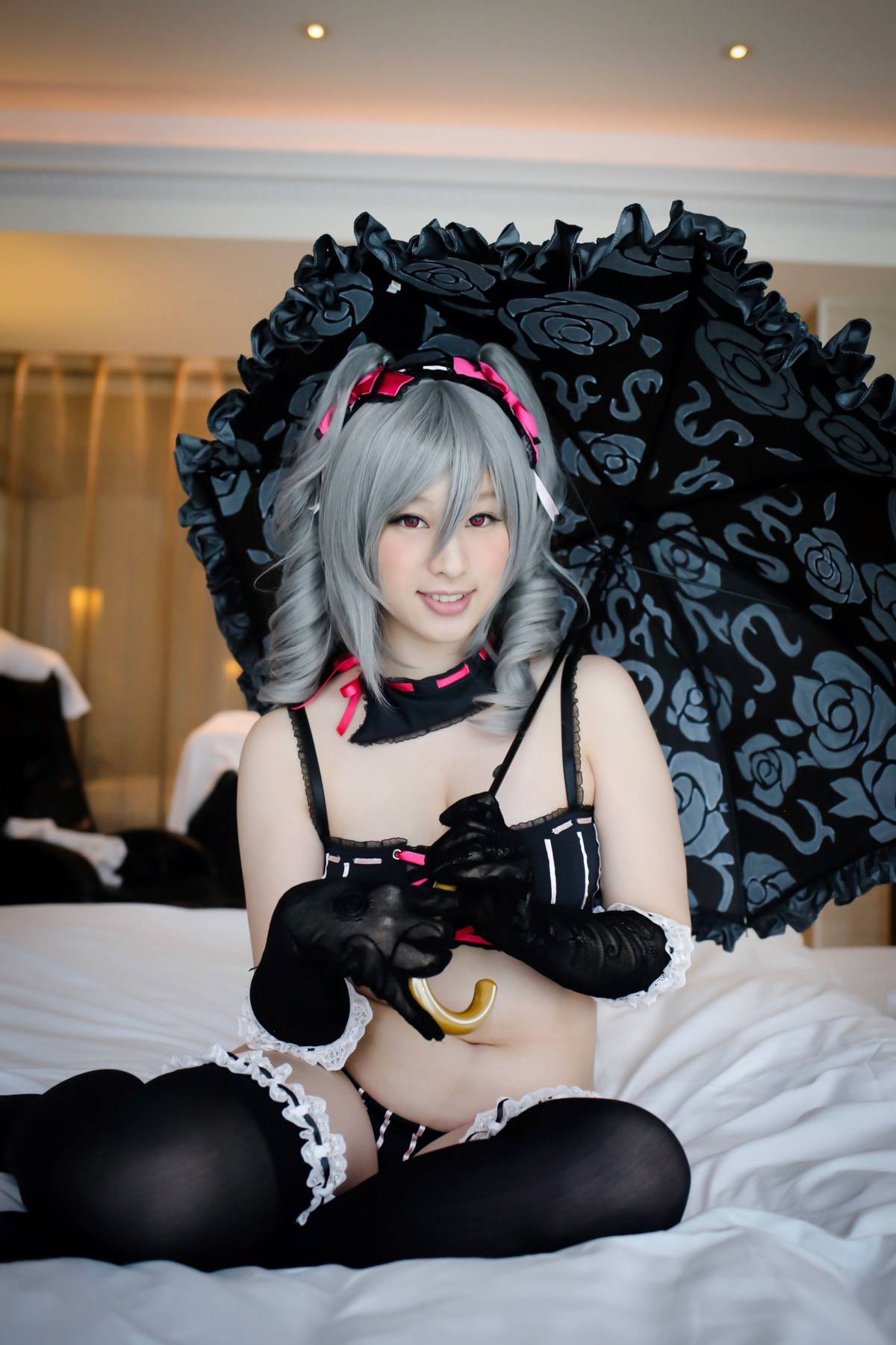 [Bảy chị em] tử cung quý giá của Ranko được biến thành một nhà vệ sinh tinh dịch.