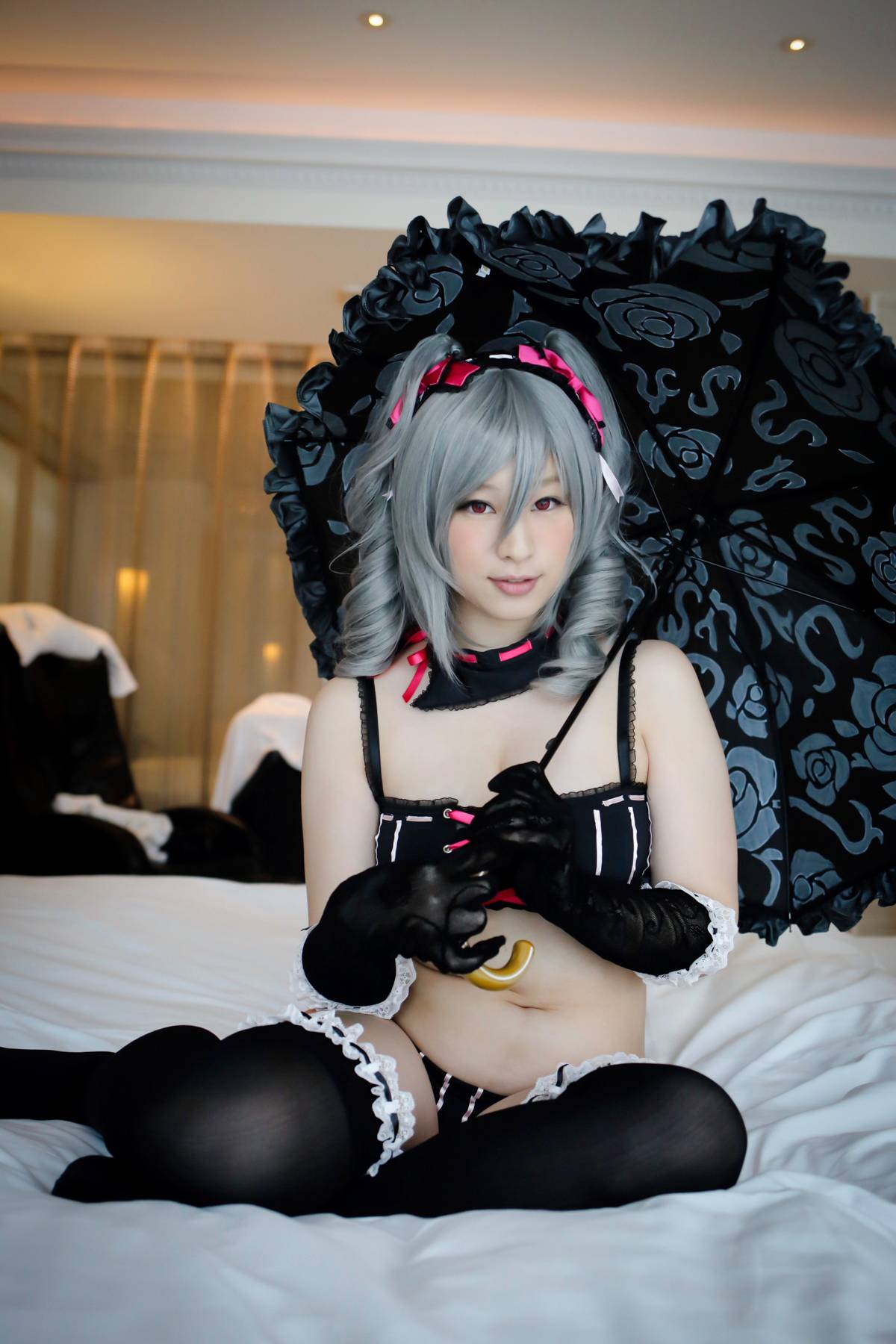 [Bảy chị em] tử cung quý giá của Ranko được biến thành một nhà vệ sinh tinh dịch.