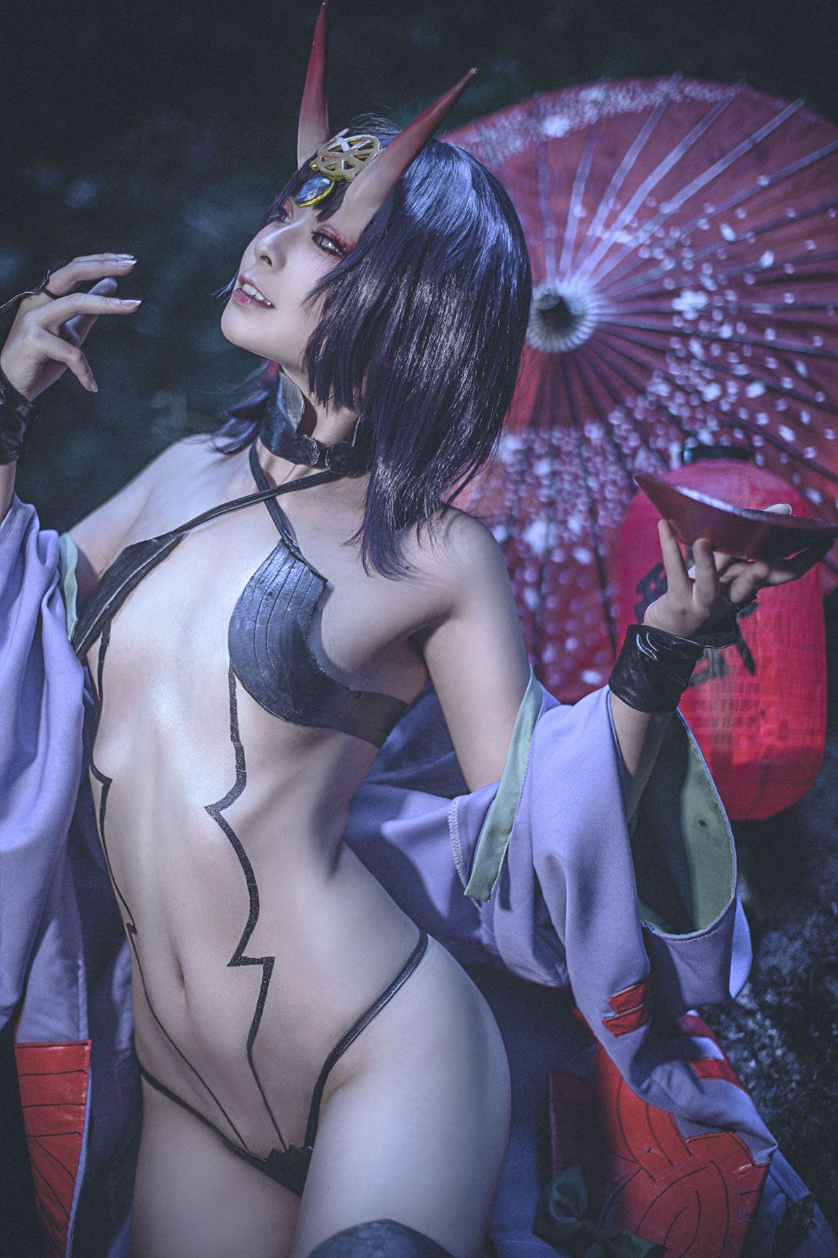 "Số phận Grand Ordert" là một cậu bé độc hại, ma thuật, một cậu bé độc hại,