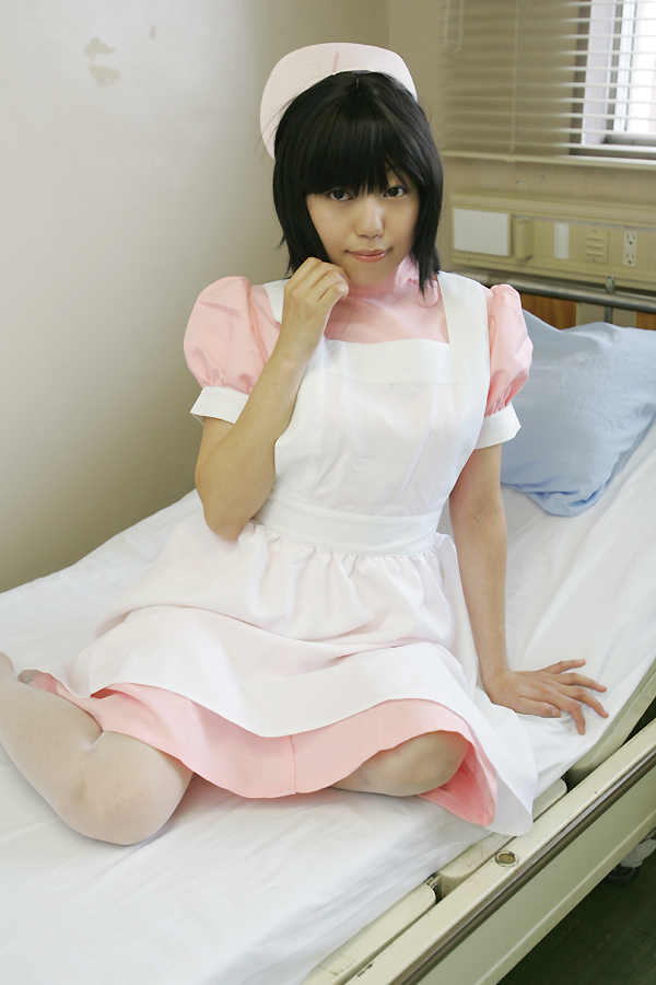 [Digital] Night Shift Ward Maikoshi