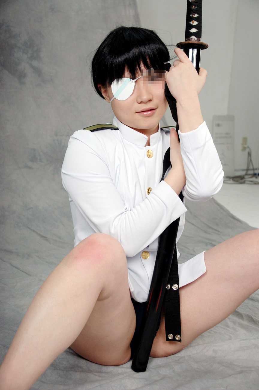 [Chi nhánh trực tuyến của Yagezawa Bunko] không xấu hổ vì đó là một bộ đồ bơi cạnh tranh.