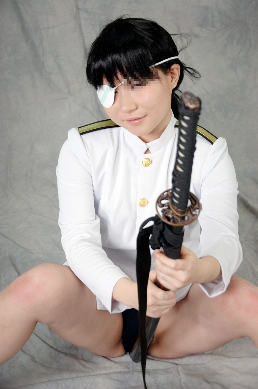 [Chi nhánh trực tuyến của Yagezawa Bunko] không xấu hổ vì đó là một bộ đồ bơi cạnh tranh.