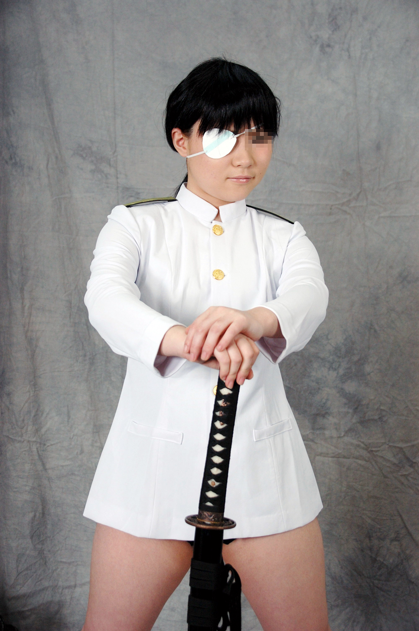 [Chi nhánh trực tuyến của Yagezawa Bunko] không xấu hổ vì đó là một bộ đồ bơi cạnh tranh.