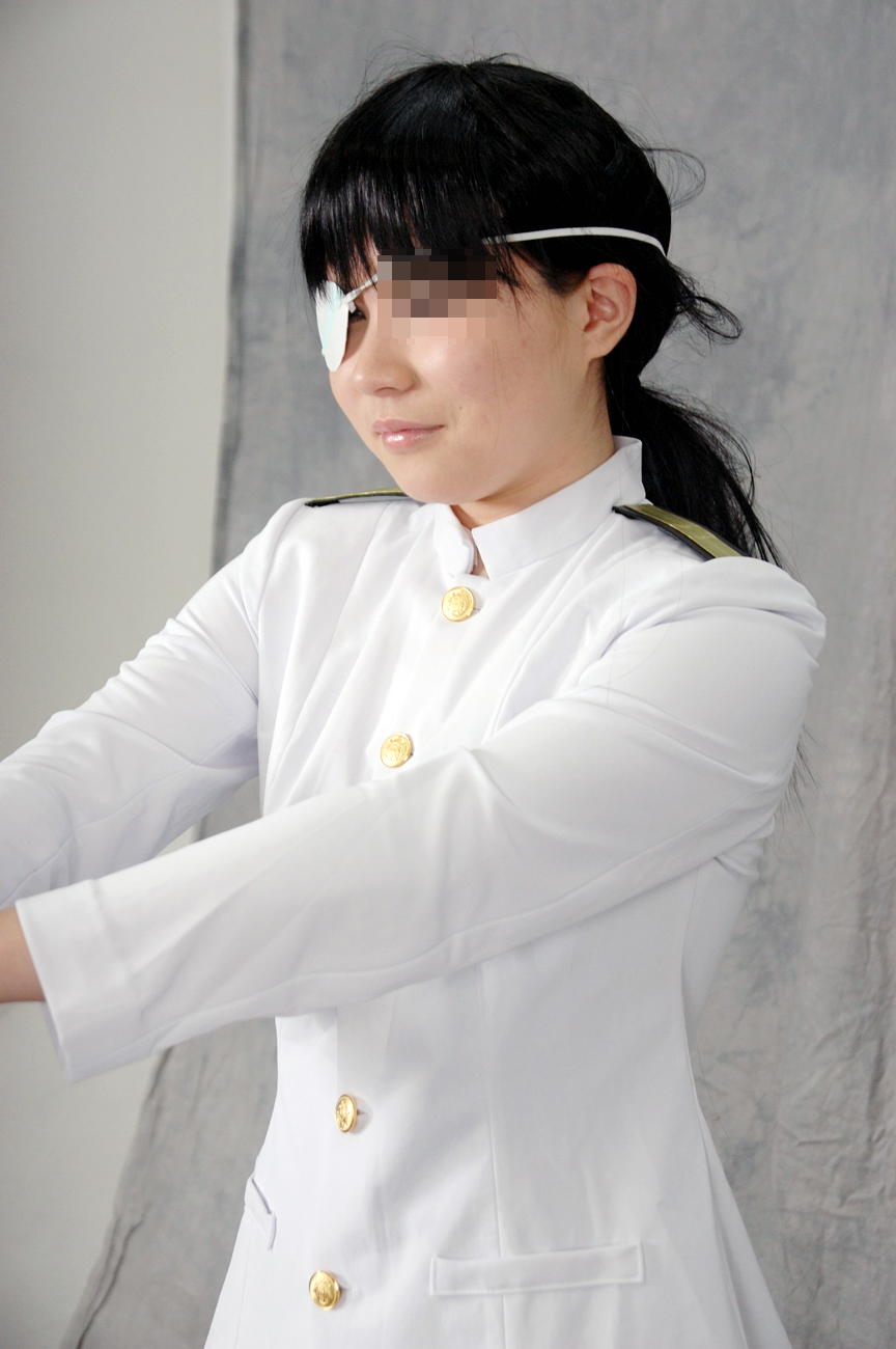 [Chi nhánh trực tuyến của Yagezawa Bunko] không xấu hổ vì đó là một bộ đồ bơi cạnh tranh.