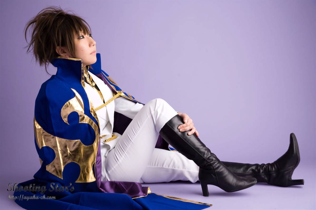 [Bắn sao ngôi sao] Tôi là lãnh thổ tuyệt đối của bạn