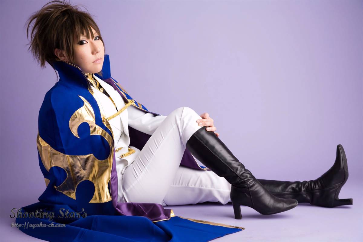 [Bắn sao ngôi sao] Tôi là lãnh thổ tuyệt đối của bạn