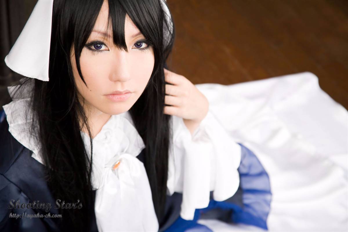 [Bắn sao ngôi sao] Tôi là lãnh thổ tuyệt đối của bạn