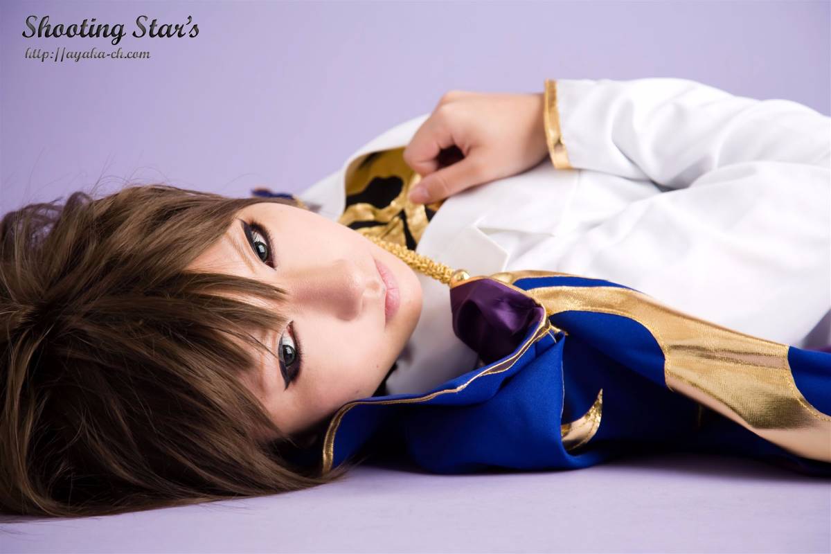 [Bắn sao ngôi sao] Tôi là lãnh thổ tuyệt đối của bạn