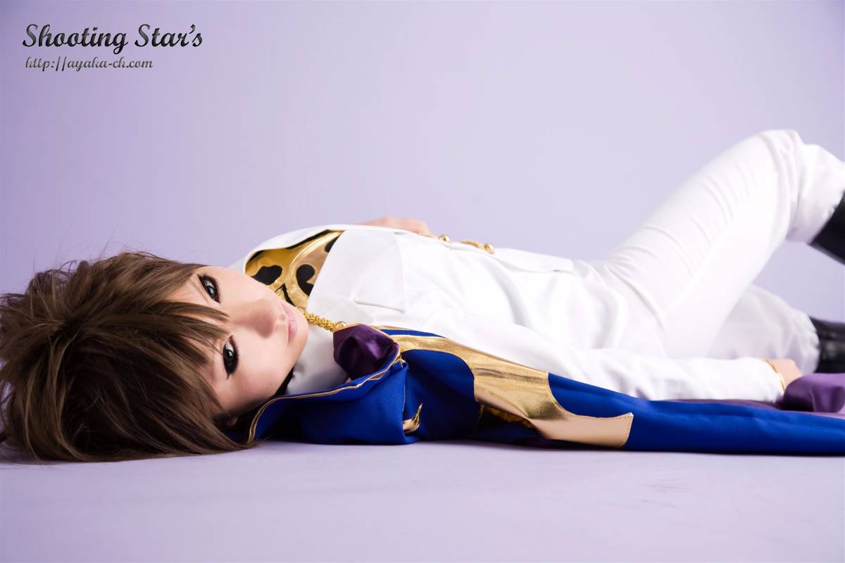 [Bắn sao ngôi sao] Tôi là lãnh thổ tuyệt đối của bạn