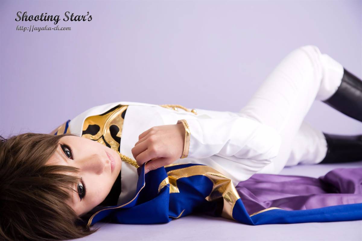 [Bắn sao ngôi sao] Tôi là lãnh thổ tuyệt đối của bạn