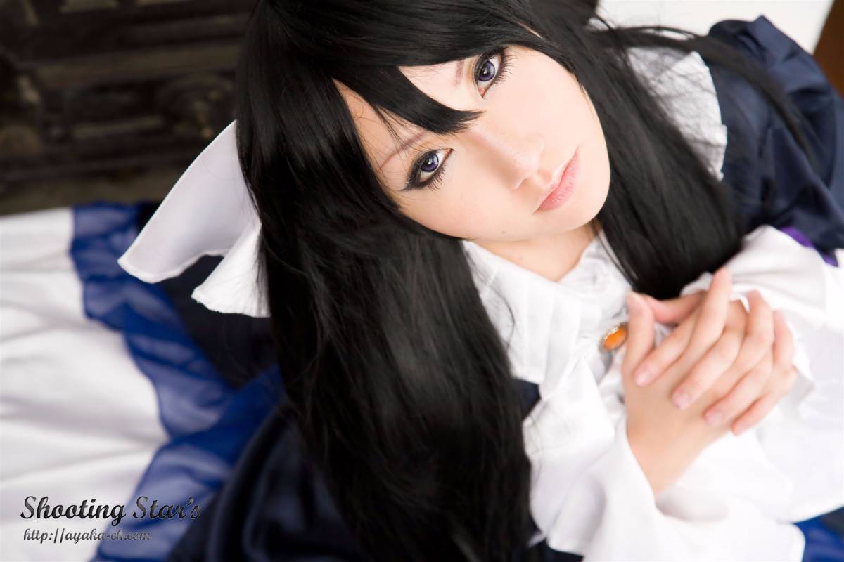 [Bắn sao ngôi sao] Tôi là lãnh thổ tuyệt đối của bạn