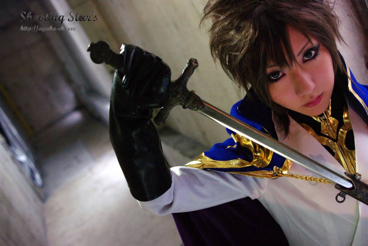 [Bắn sao ngôi sao] Tôi là lãnh thổ tuyệt đối của bạn