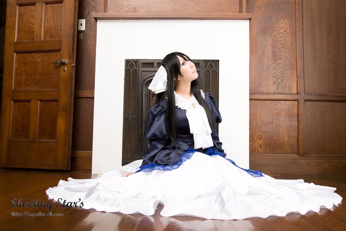 [Bắn sao ngôi sao] Tôi là lãnh thổ tuyệt đối của bạn