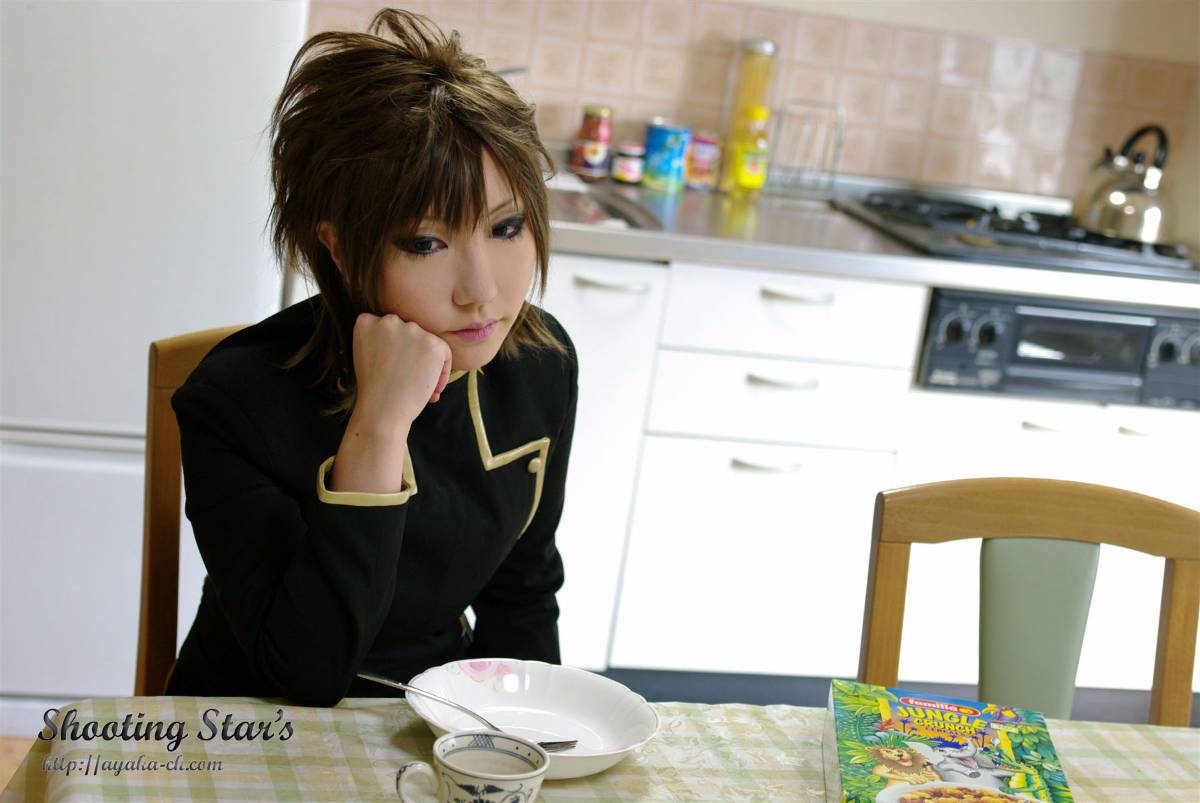 [Bắn sao ngôi sao] Tôi là lãnh thổ tuyệt đối của bạn