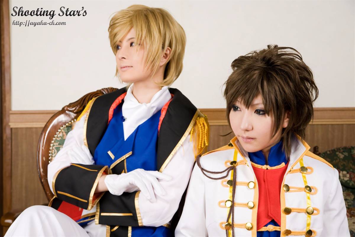 [Bắn sao ngôi sao] Tôi là lãnh thổ tuyệt đối của bạn