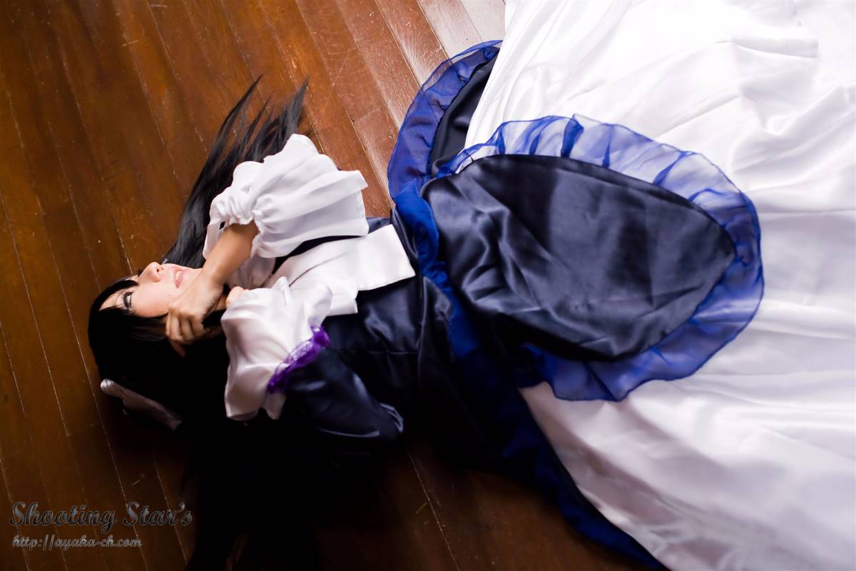 [Bắn sao ngôi sao] Tôi là lãnh thổ tuyệt đối của bạn