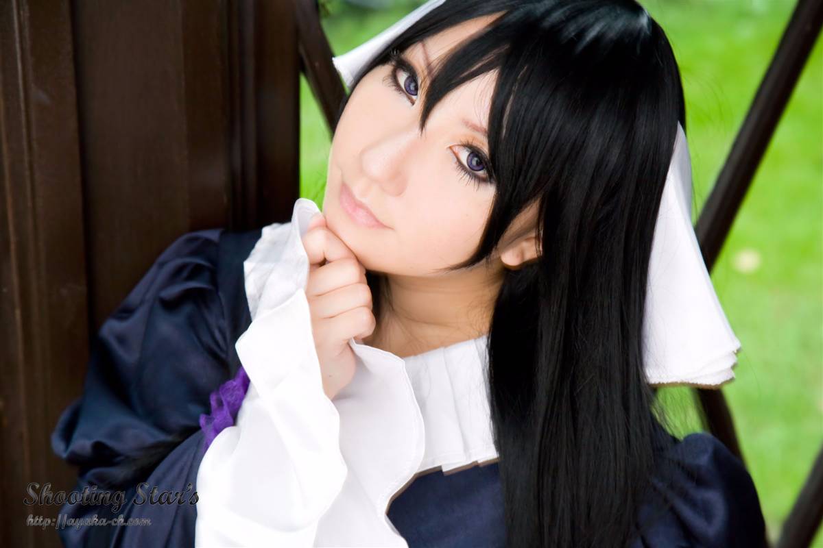 [Bắn sao ngôi sao] Tôi là lãnh thổ tuyệt đối của bạn