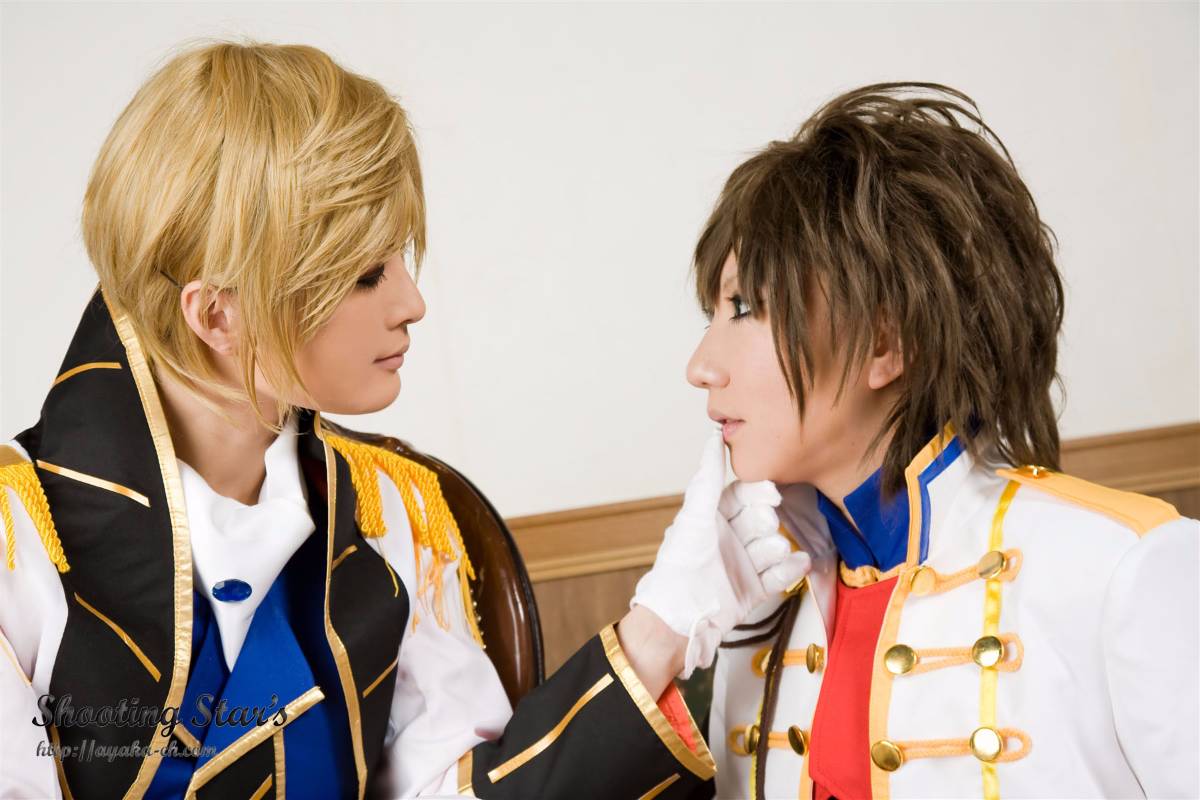 [Bắn sao ngôi sao] Tôi là lãnh thổ tuyệt đối của bạn