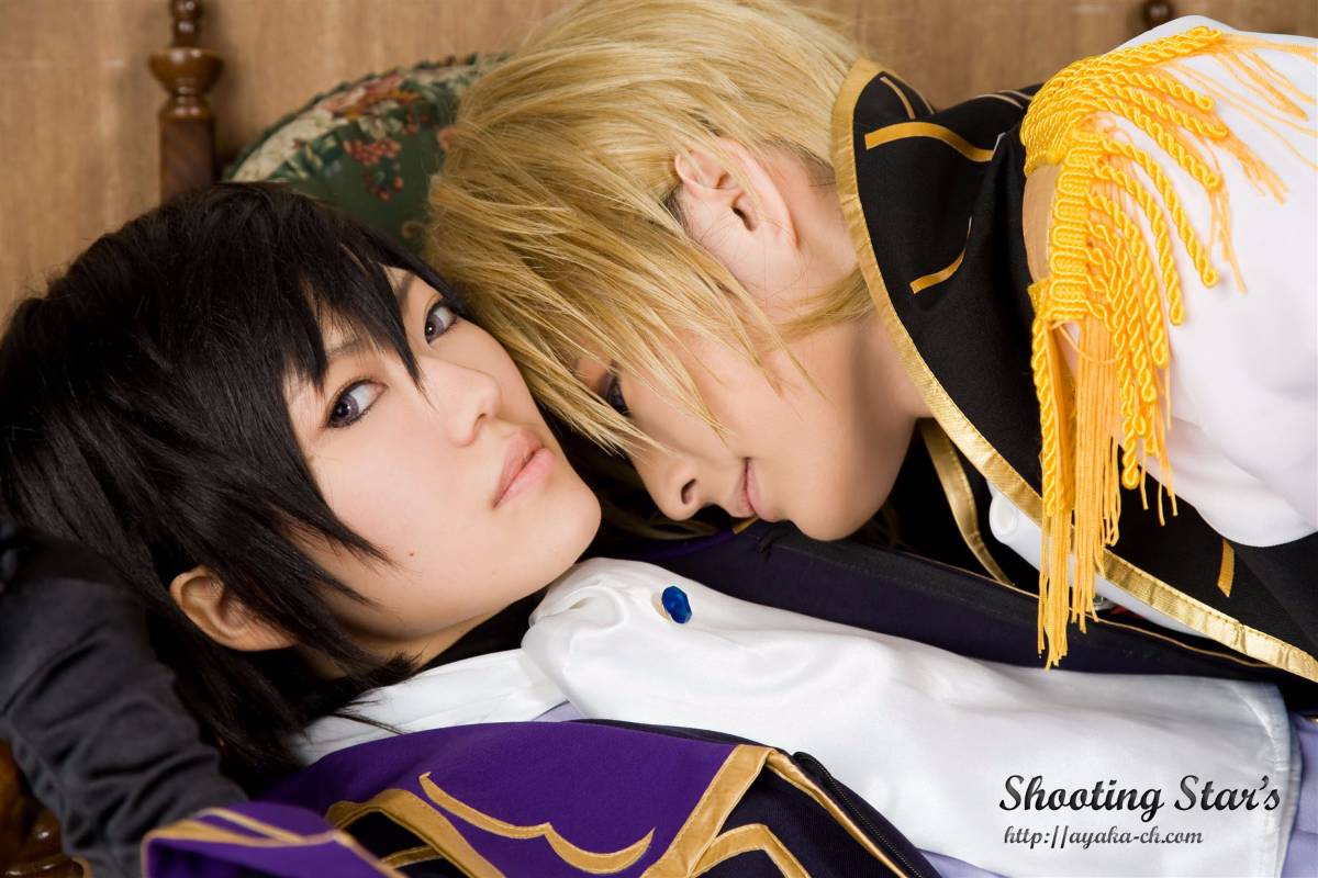 [Bắn sao ngôi sao] Tôi là lãnh thổ tuyệt đối của bạn