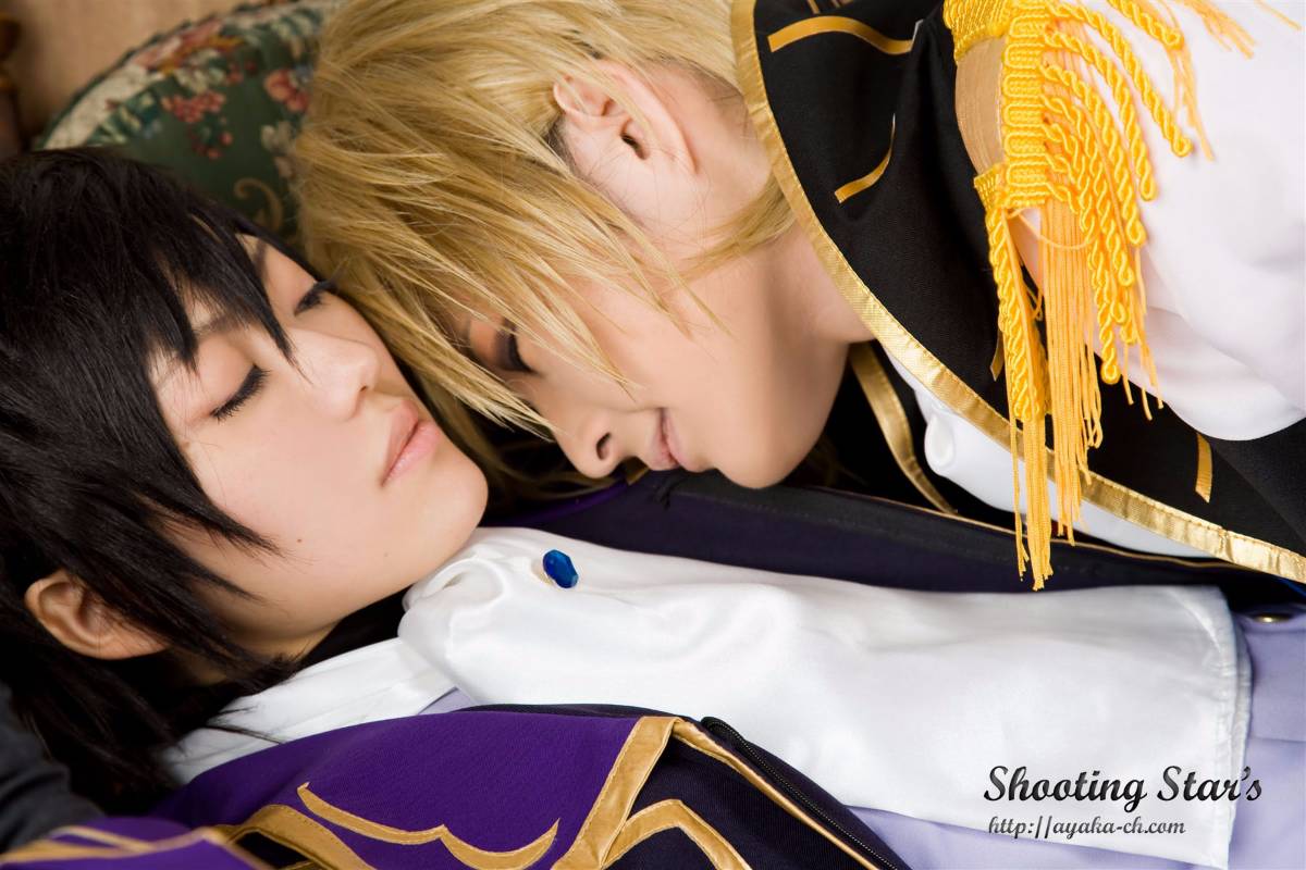 [Bắn sao ngôi sao] Tôi là lãnh thổ tuyệt đối của bạn