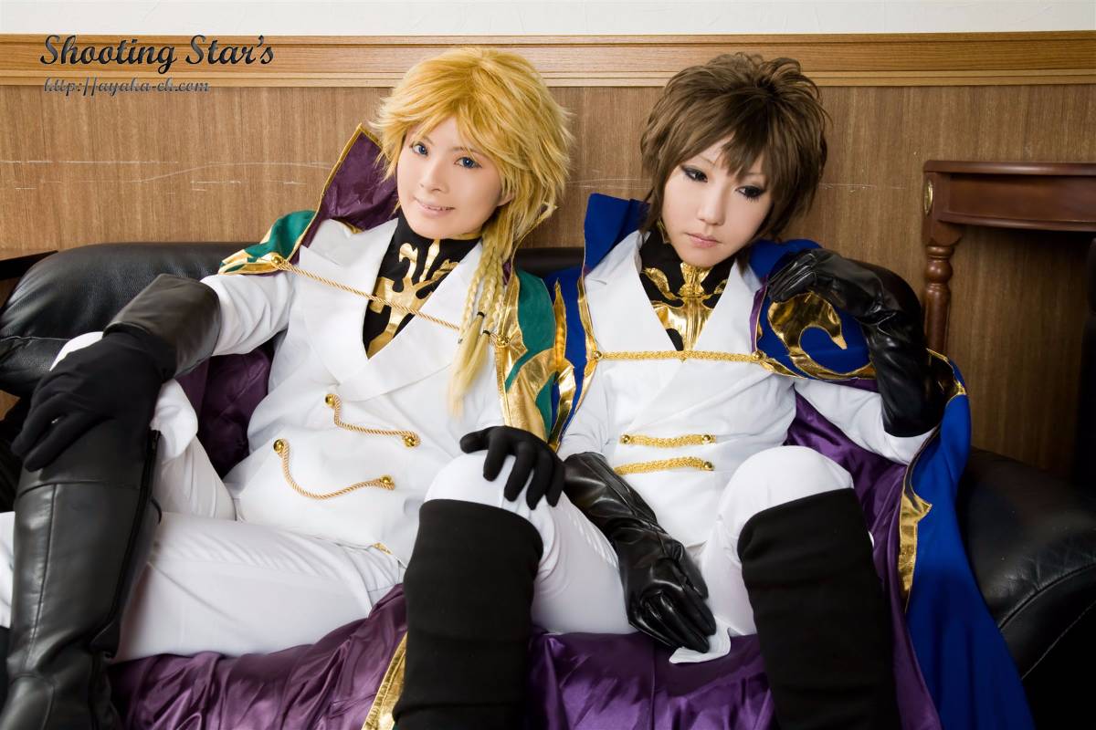 [Bắn sao ngôi sao] Tôi là lãnh thổ tuyệt đối của bạn