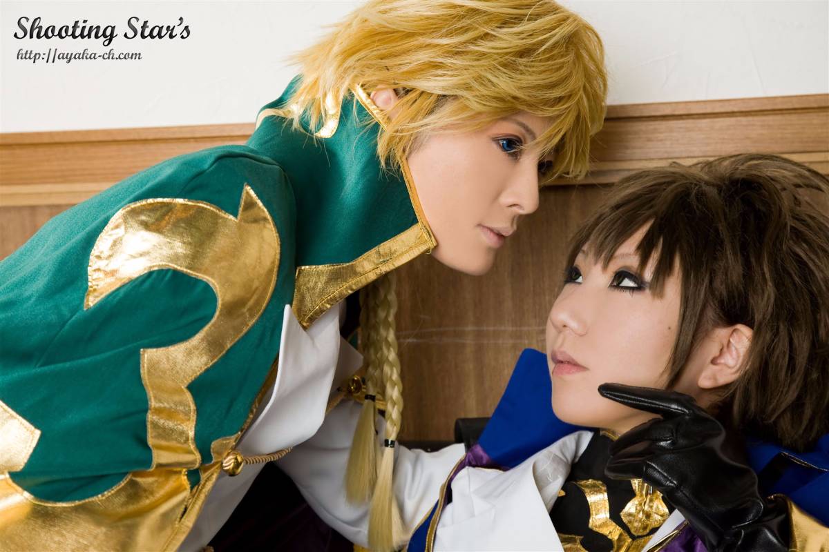 [Bắn sao ngôi sao] Tôi là lãnh thổ tuyệt đối của bạn