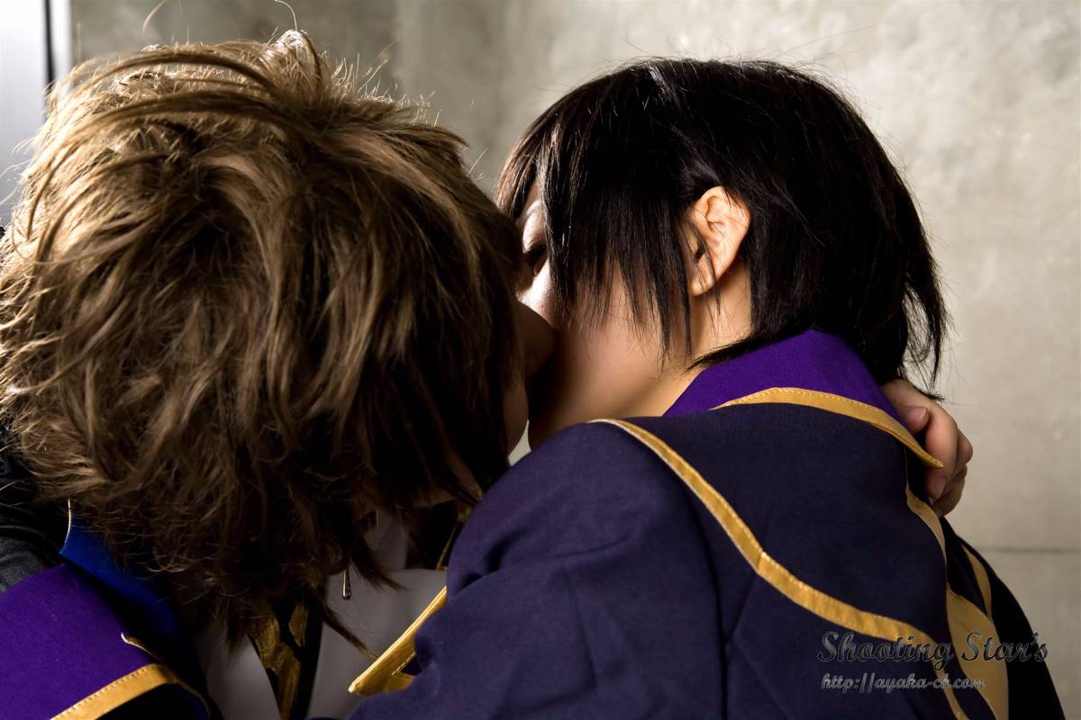 [Bắn sao ngôi sao] Tôi là lãnh thổ tuyệt đối của bạn