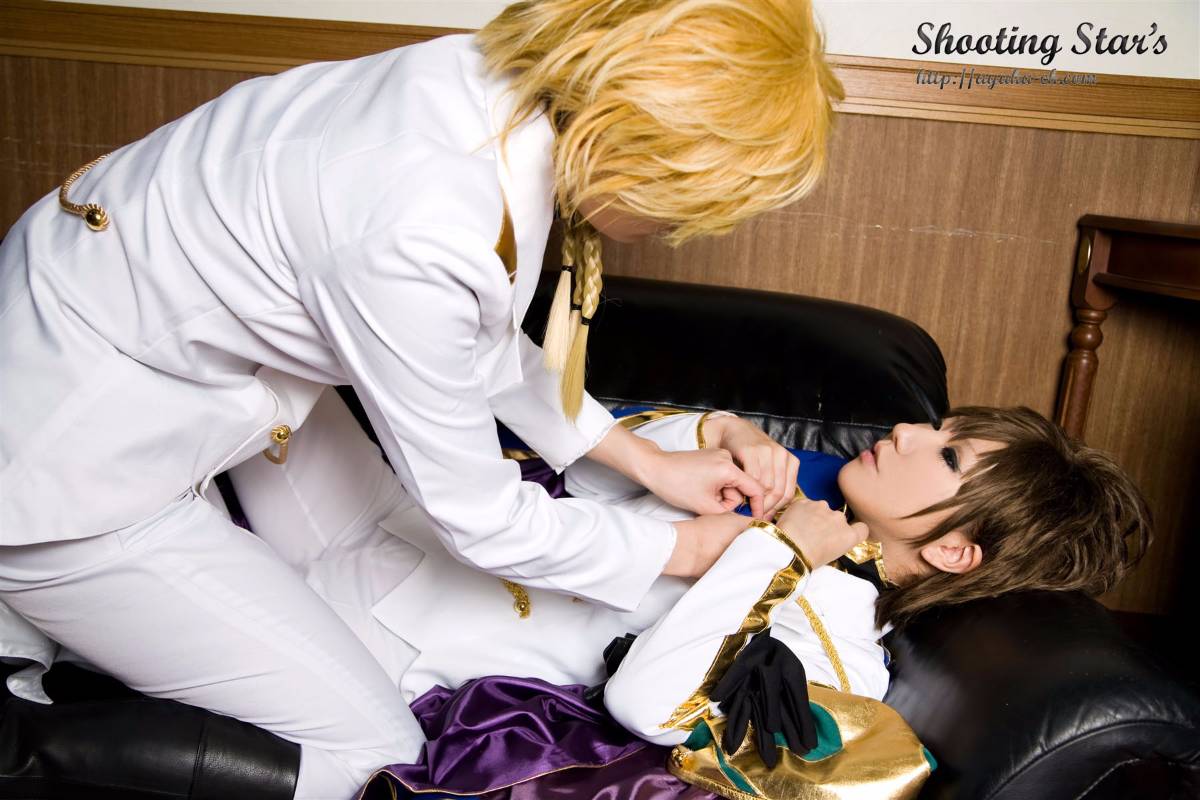 [Bắn sao ngôi sao] Tôi là lãnh thổ tuyệt đối của bạn