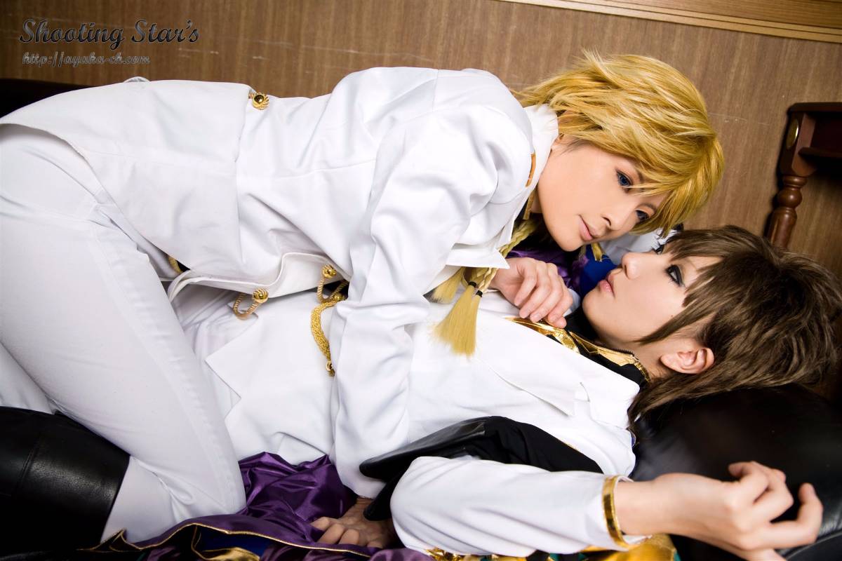 [Bắn sao ngôi sao] Tôi là lãnh thổ tuyệt đối của bạn