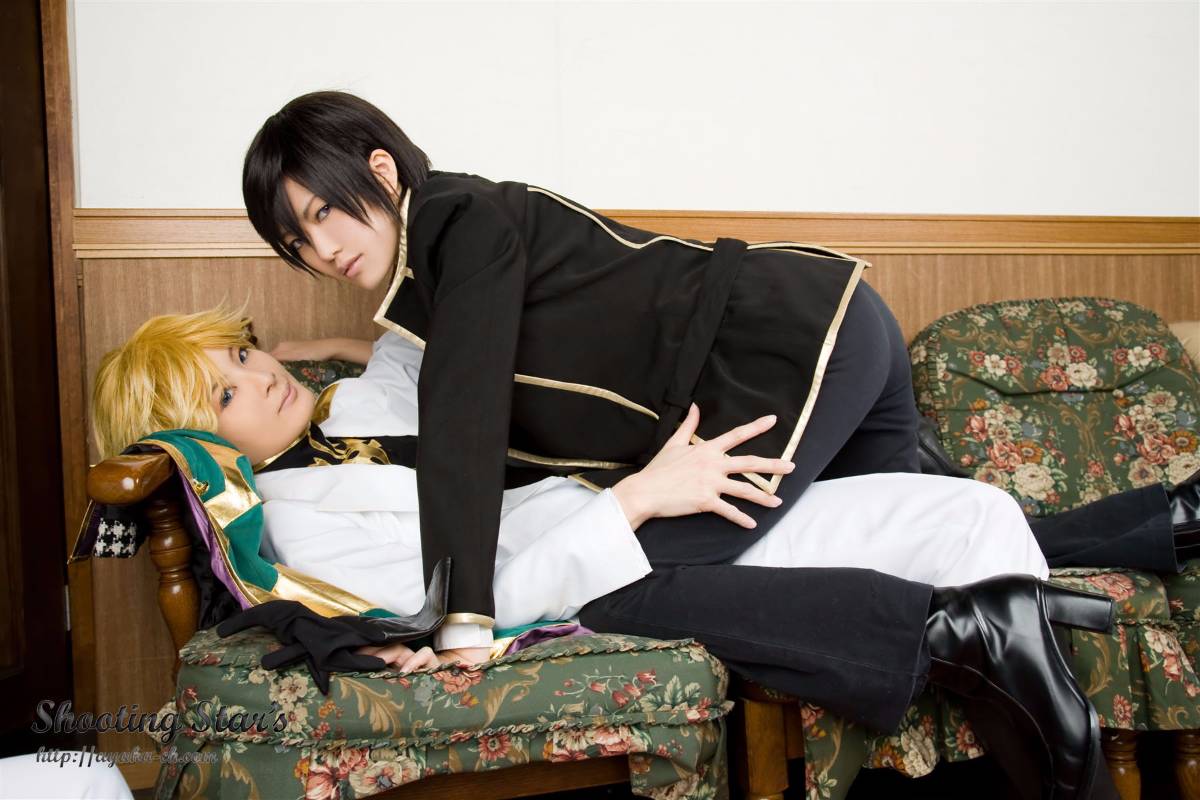 [Bắn sao ngôi sao] Tôi là lãnh thổ tuyệt đối của bạn