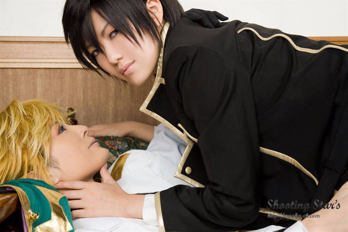 [Bắn sao ngôi sao] Tôi là lãnh thổ tuyệt đối của bạn