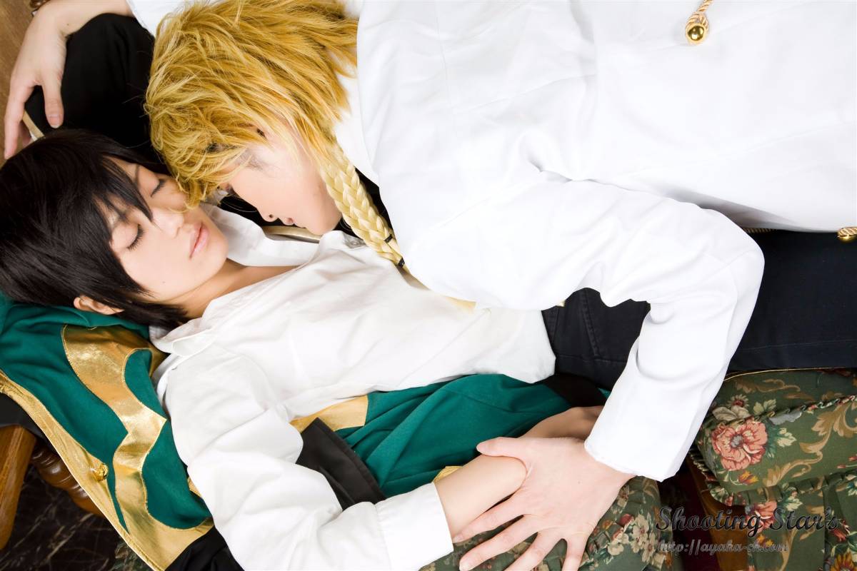 [Bắn sao ngôi sao] Tôi là lãnh thổ tuyệt đối của bạn