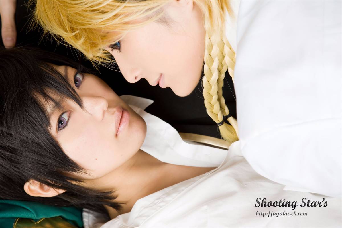 [Bắn sao ngôi sao] Tôi là lãnh thổ tuyệt đối của bạn