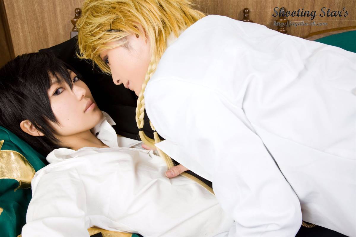 [Bắn sao ngôi sao] Tôi là lãnh thổ tuyệt đối của bạn