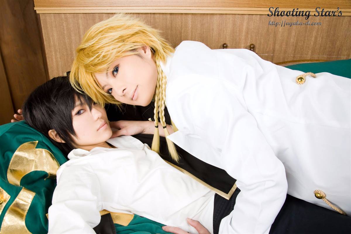 [Bắn sao ngôi sao] Tôi là lãnh thổ tuyệt đối của bạn