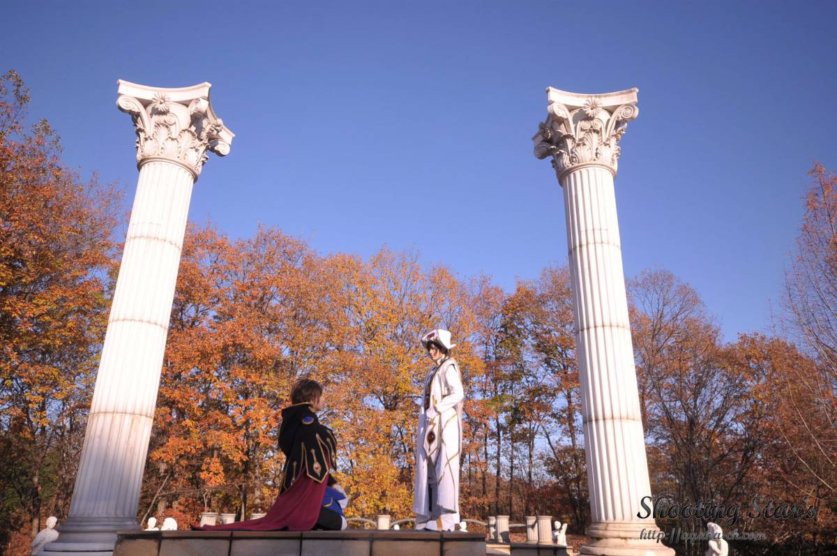 [Bắn sao ngôi sao] Tôi là lãnh thổ tuyệt đối của bạn