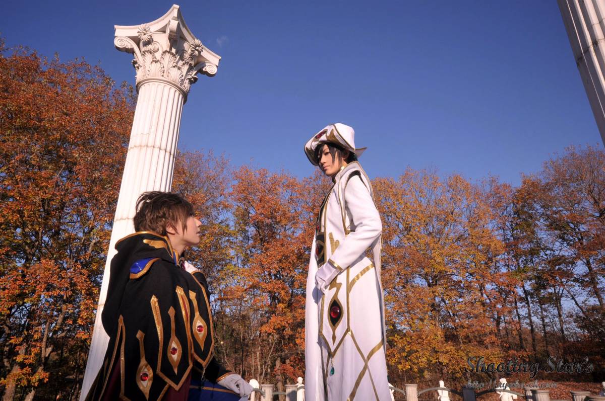 [Bắn sao ngôi sao] Tôi là lãnh thổ tuyệt đối của bạn