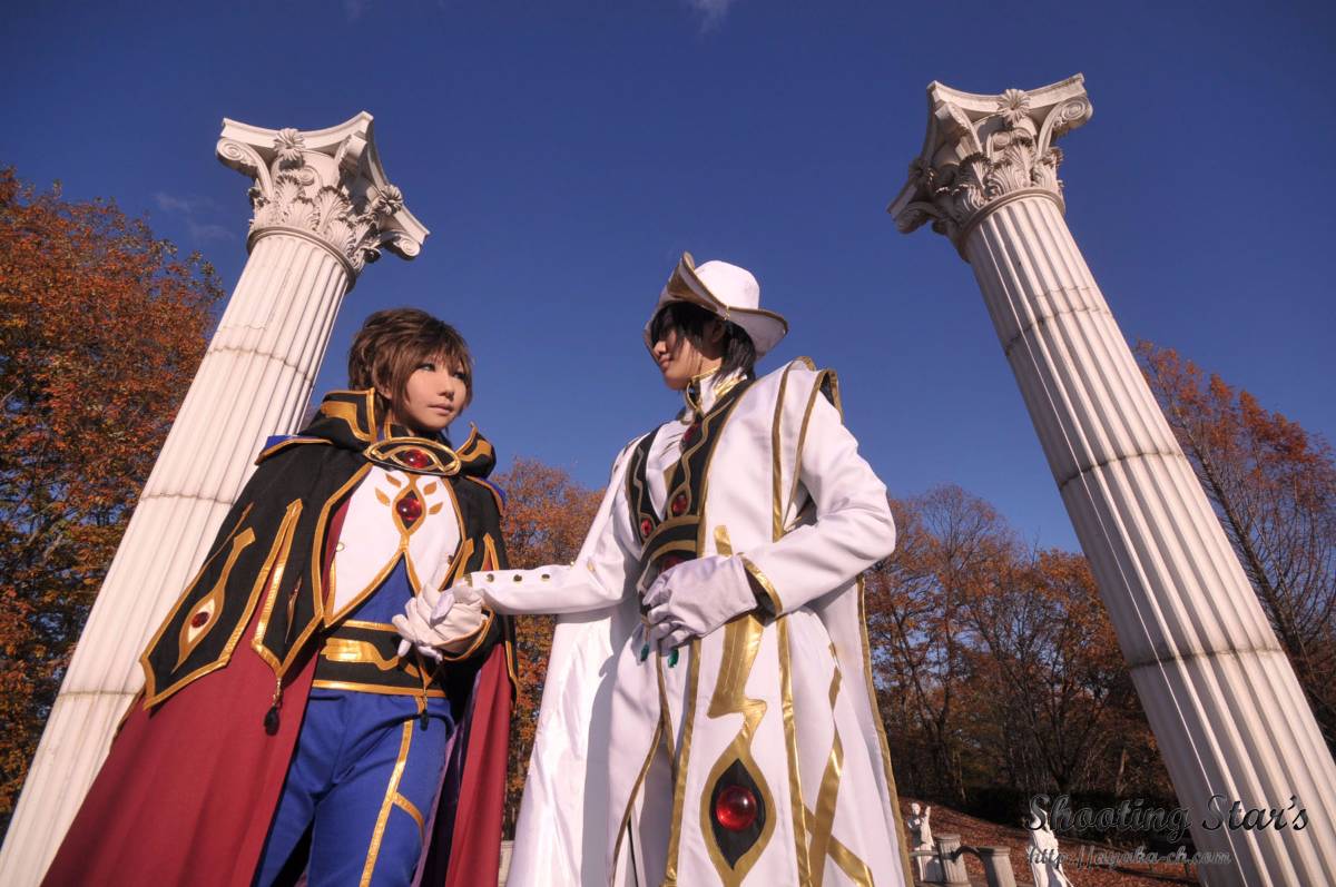 [Bắn sao ngôi sao] Tôi là lãnh thổ tuyệt đối của bạn